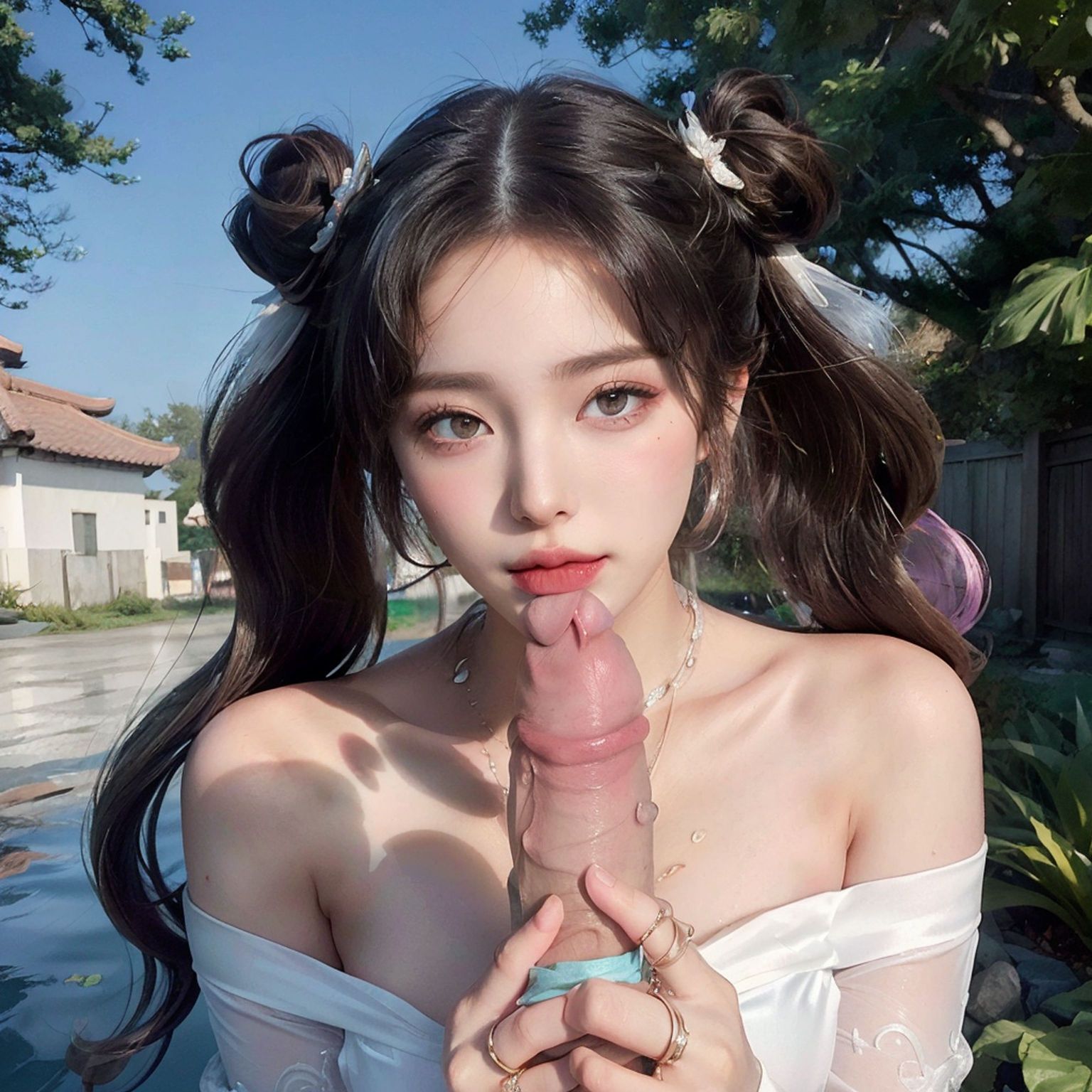 Lost Desert-第1章-图片92