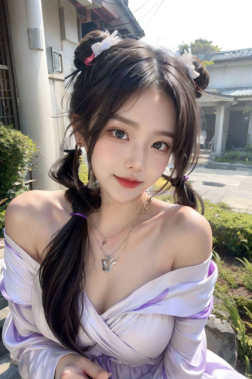 Lost Desert-第1章-图片164