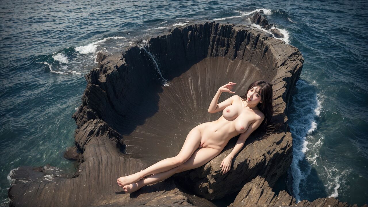 ★PATREON★ AI PICTORIAL A 26-第1章-图片33
