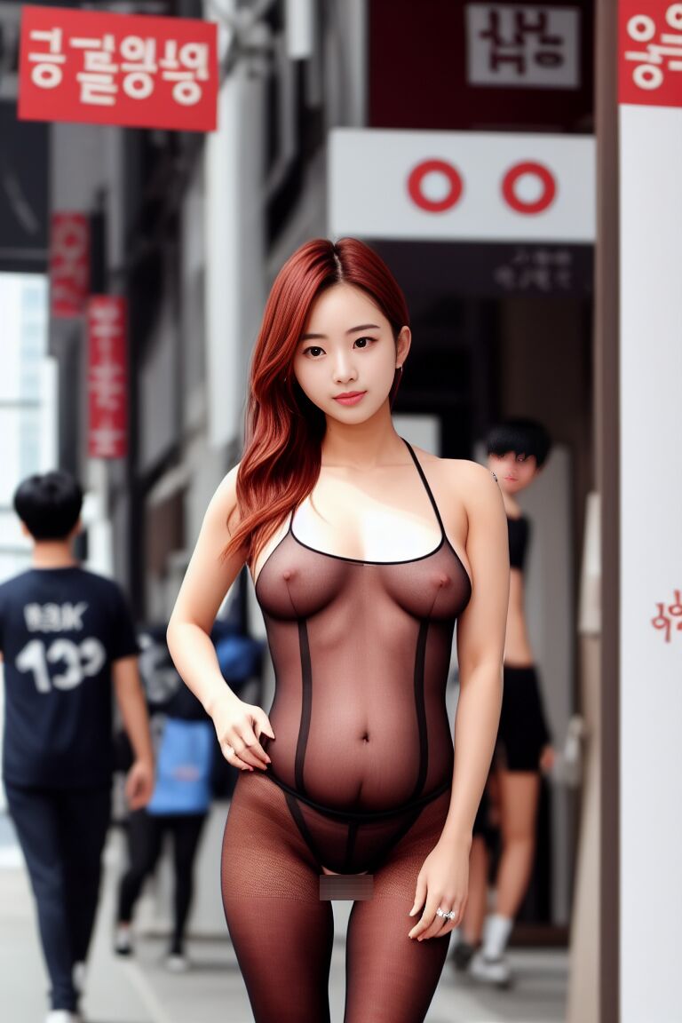 ●PIXIV● DeepFlow 53-第1章-图片2