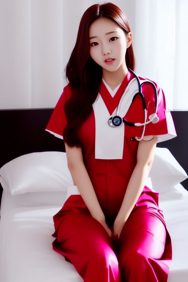 ●PIXIV● DeepFlow 53-第1章-图片12