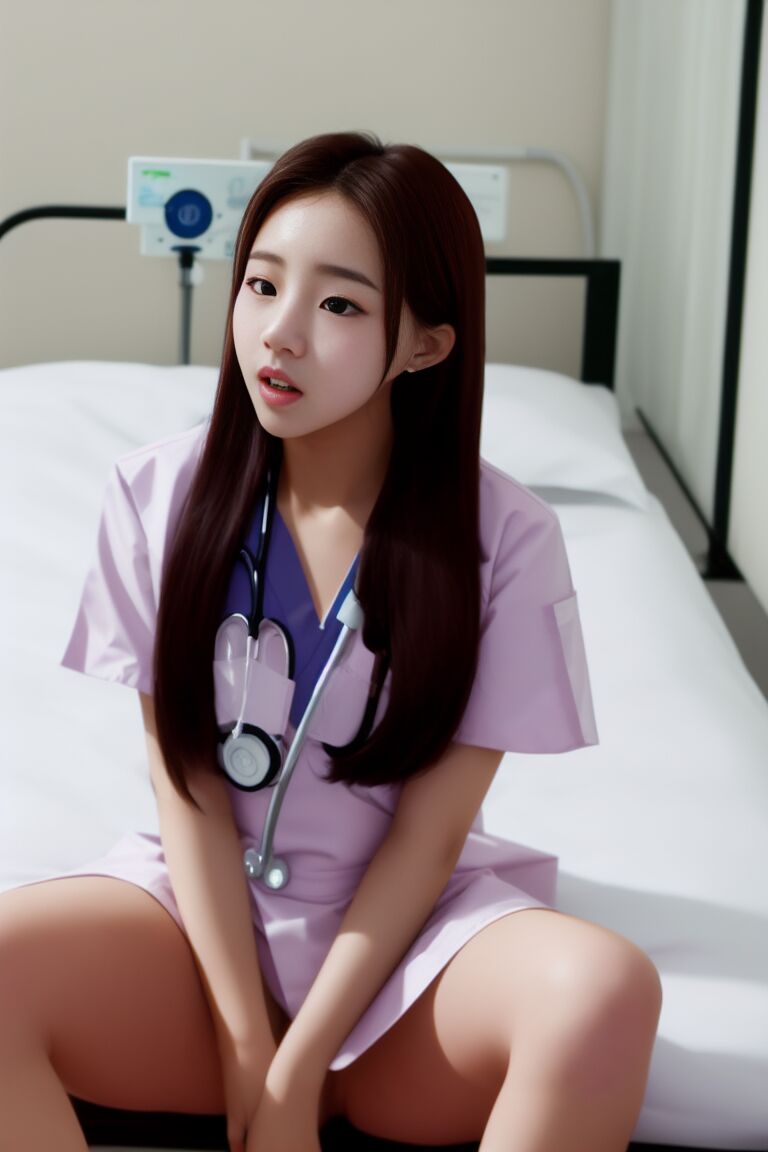 ●PIXIV● DeepFlow 53-第1章-图片13