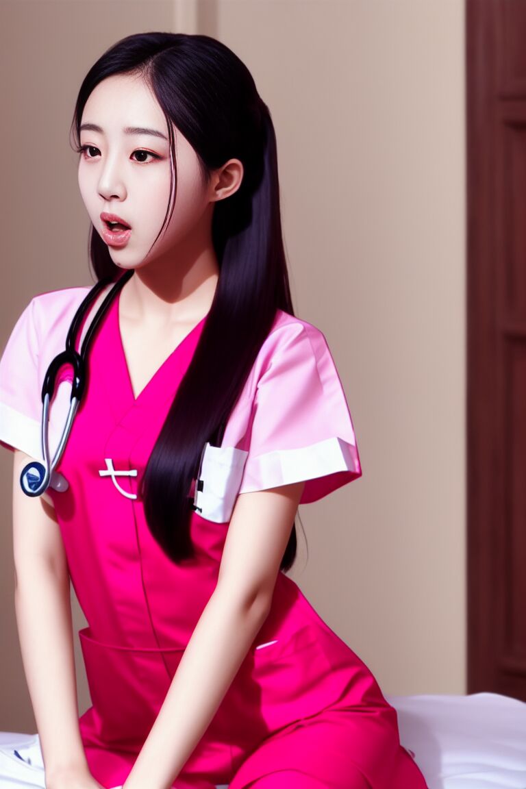 ●PIXIV● DeepFlow 53-第1章-图片14