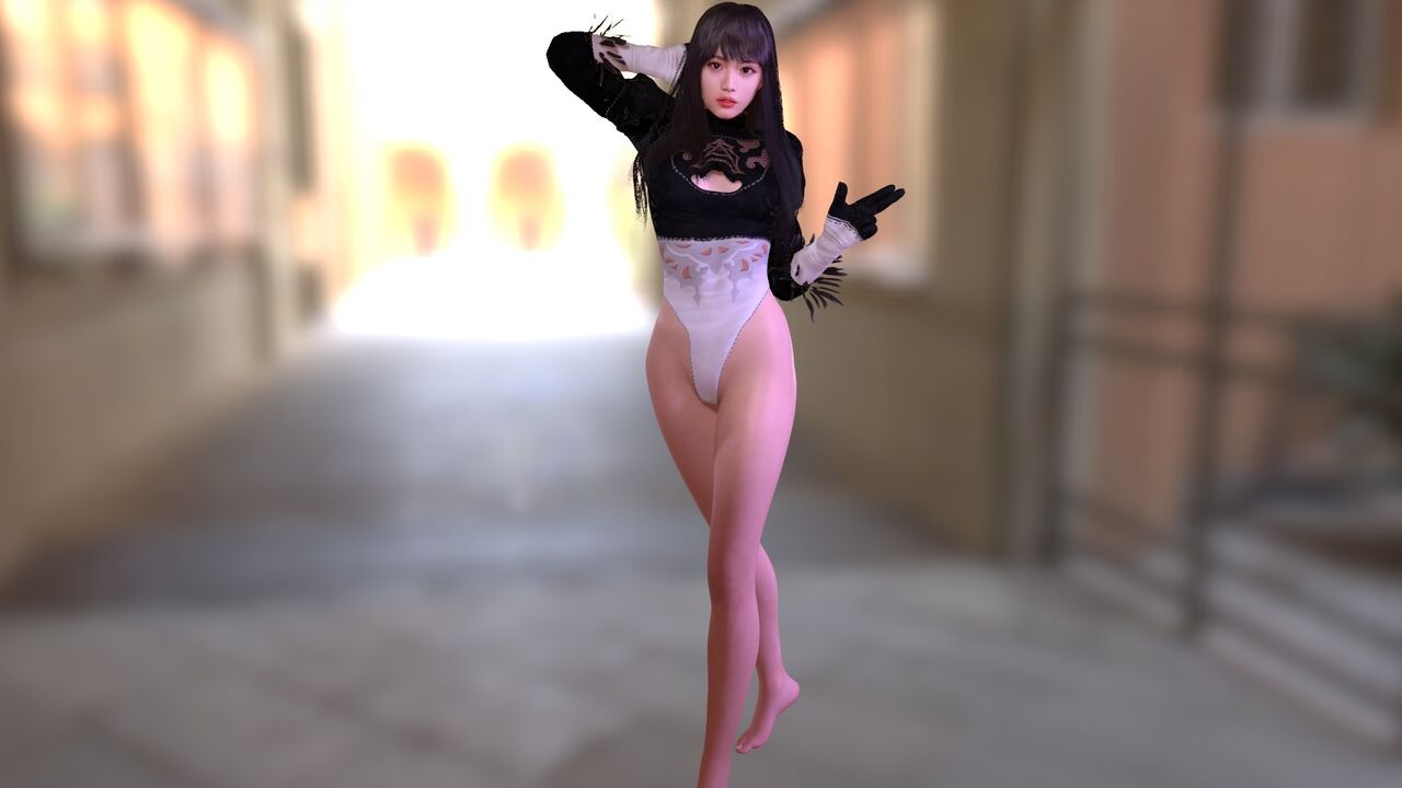 ●PIXIV● DeepFlow 53-第1章-图片19