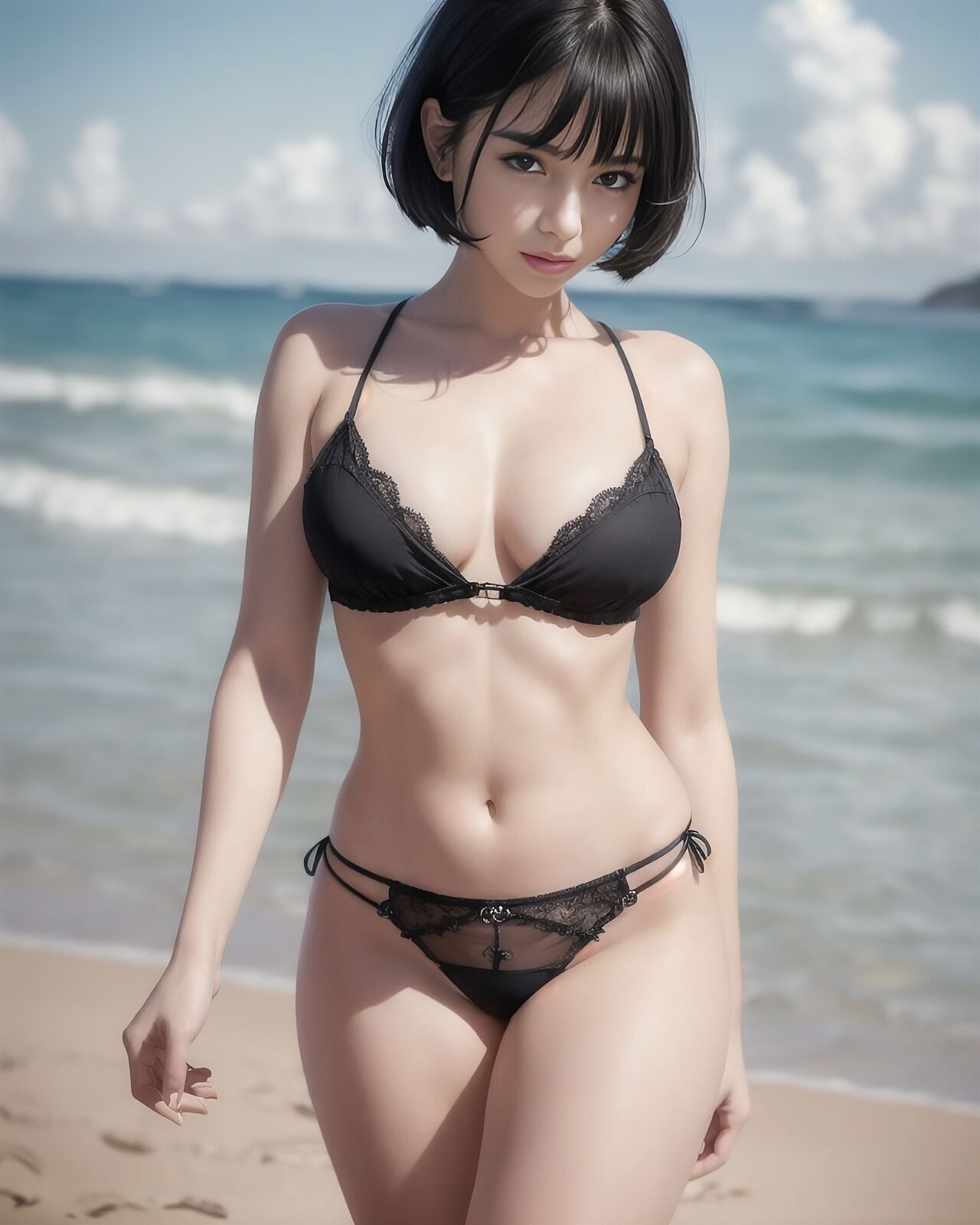 ★PATREON★ Nagisa Studio  渚ーち 7-第1章-图片17
