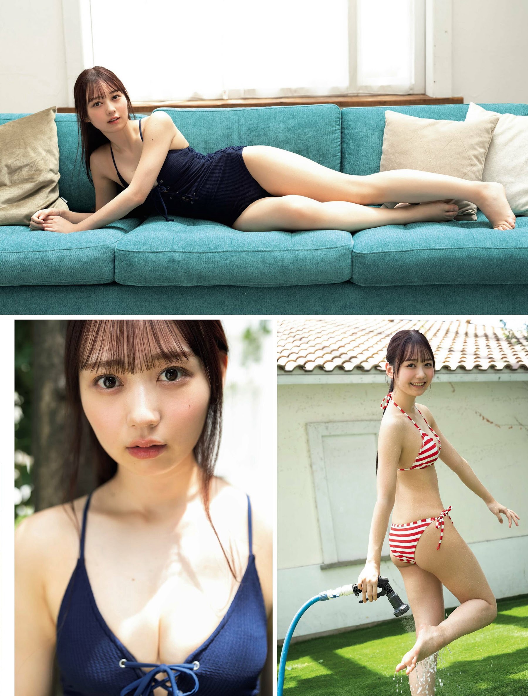 大盛真歩 [FLASH] 2023.09.05 No.1701-第1章-图片2