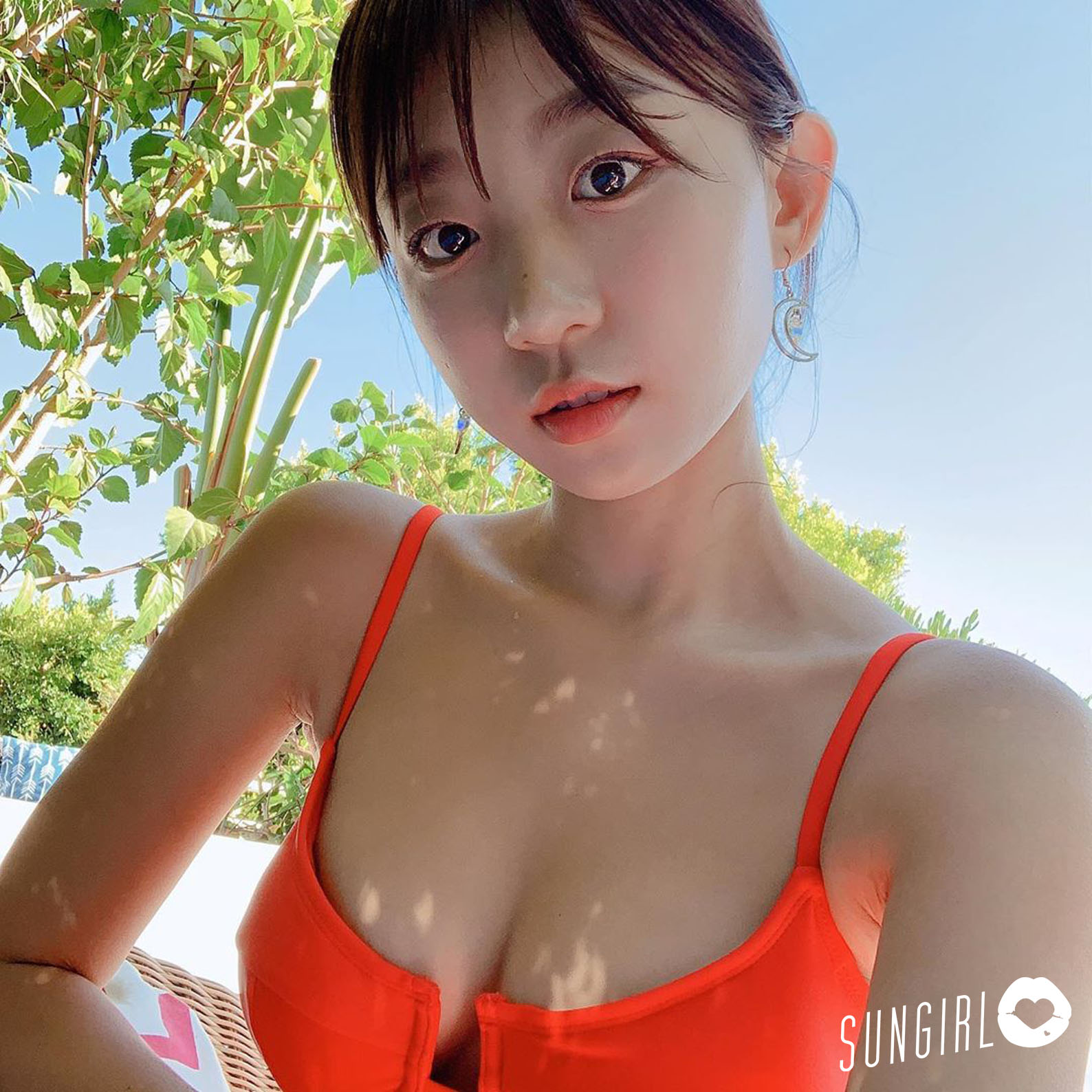 Henney、性感DJ[15P]-第1章-图片5