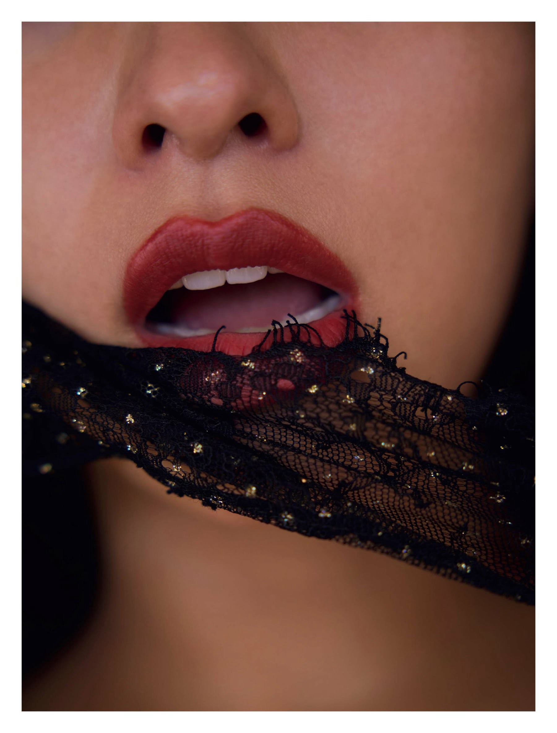 水崎綾女 [FRIDAY] 2023.09.08-第1章-图片4