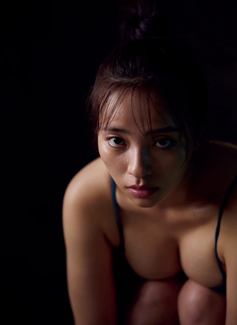 水崎綾女 [FRIDAY] 2023.09.08-第1章-图片7