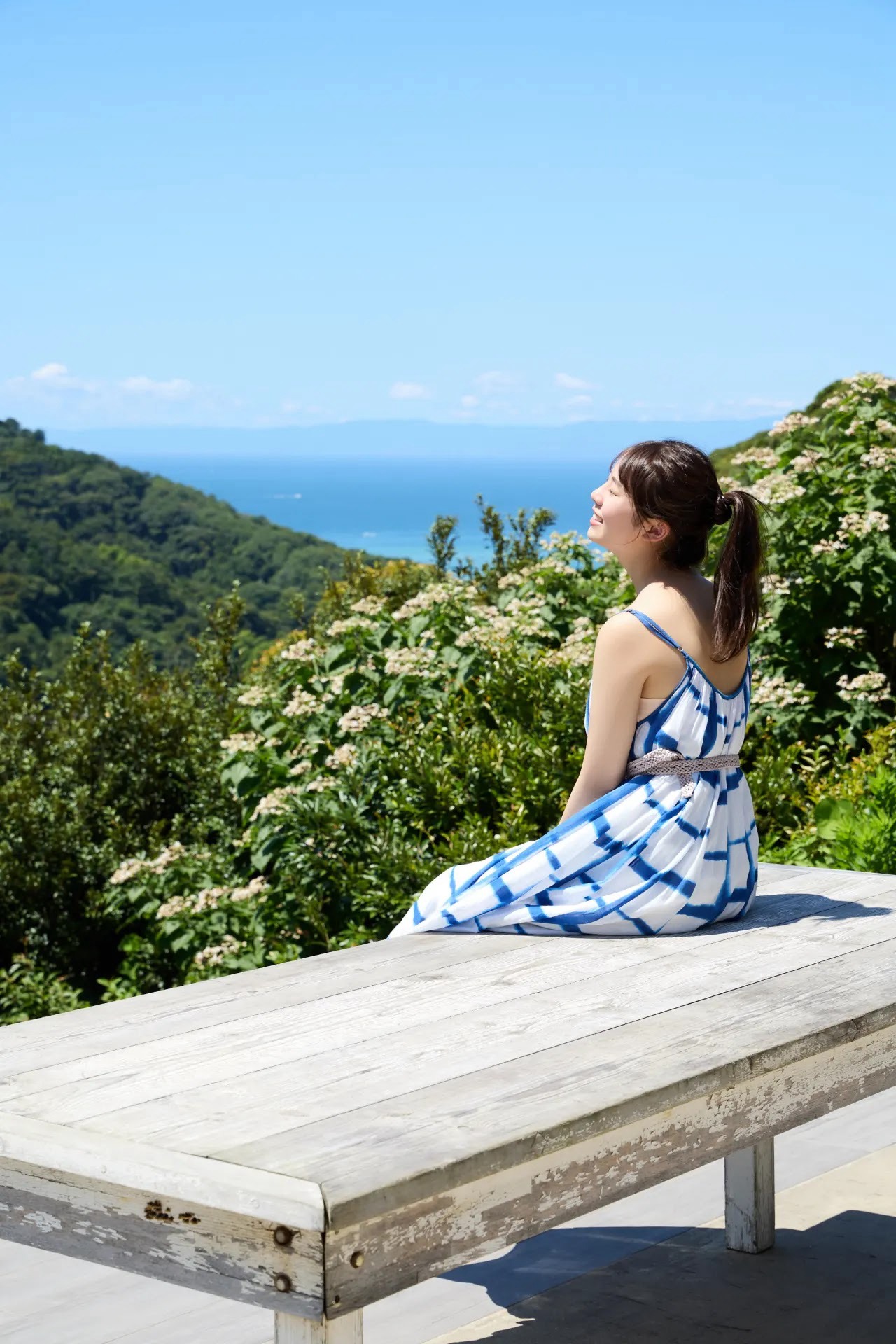 菊地姫奈 [FRIDAY] 2023.09.08-第1章-图片7