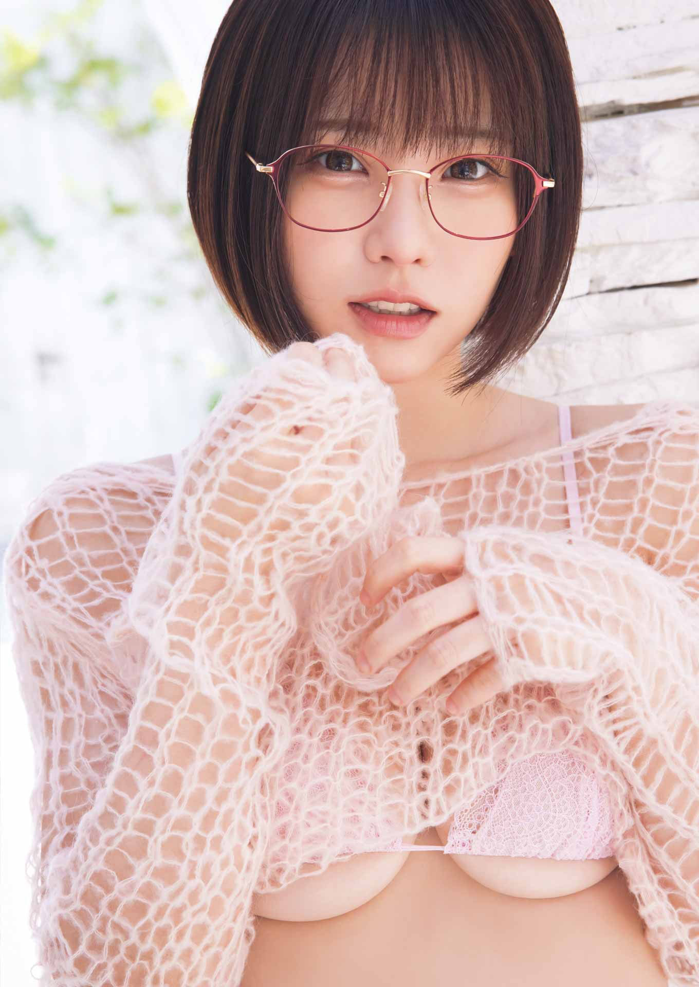 えなこ 「かわいい」を極めた最強コスプレイヤーのグラビア畫像 part22023/8/28追加 こ...-第1章-图片2