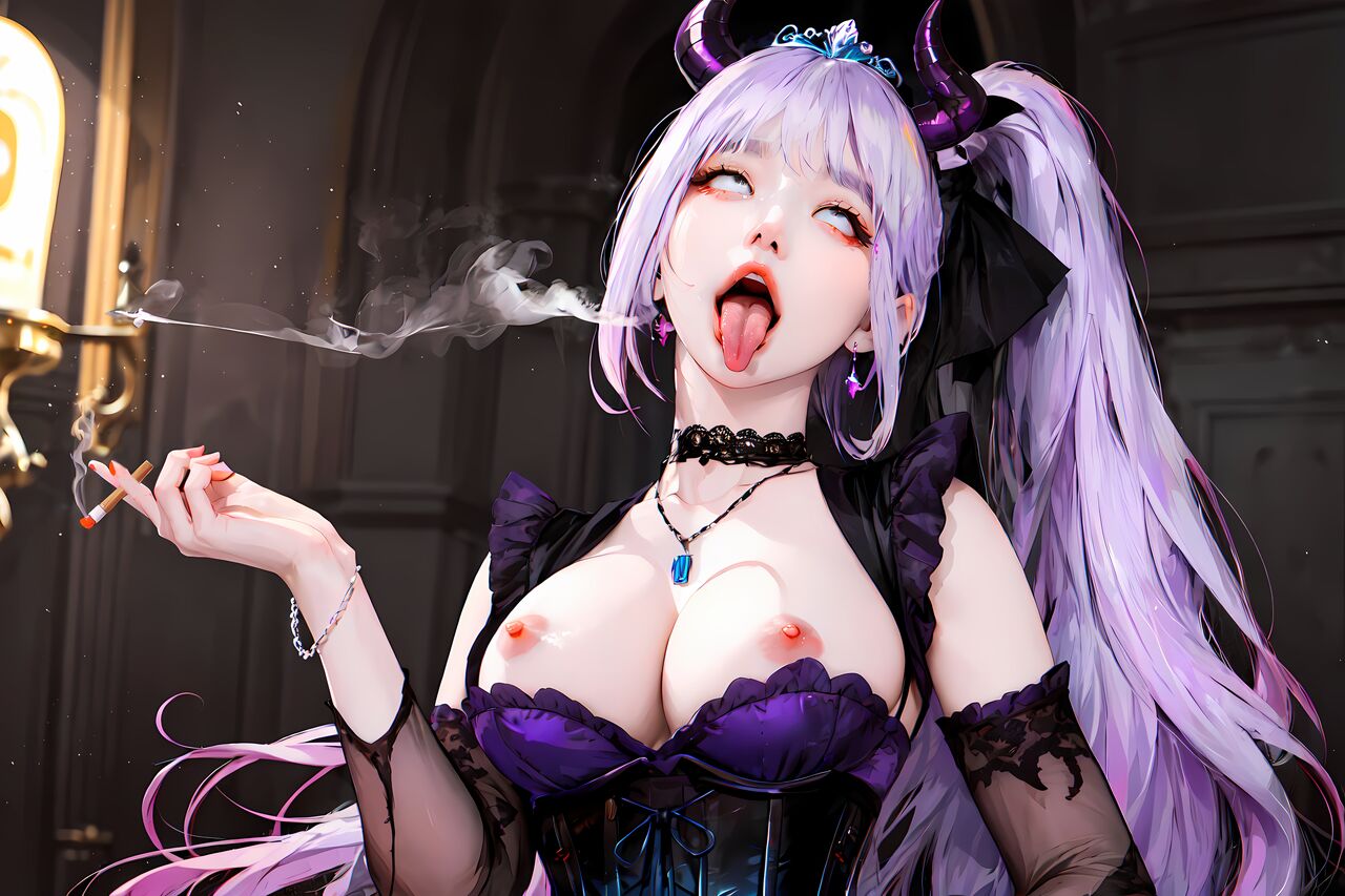 ●PIXIV● Lumieres 13-第1章-图片31