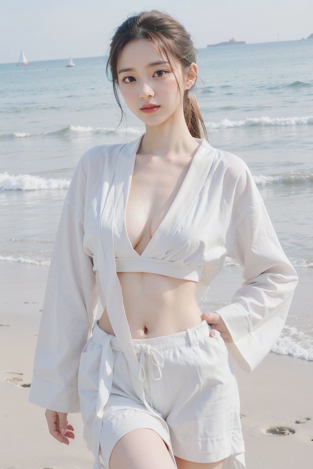★PATREON★ Ozin007 54-第1章-图片2