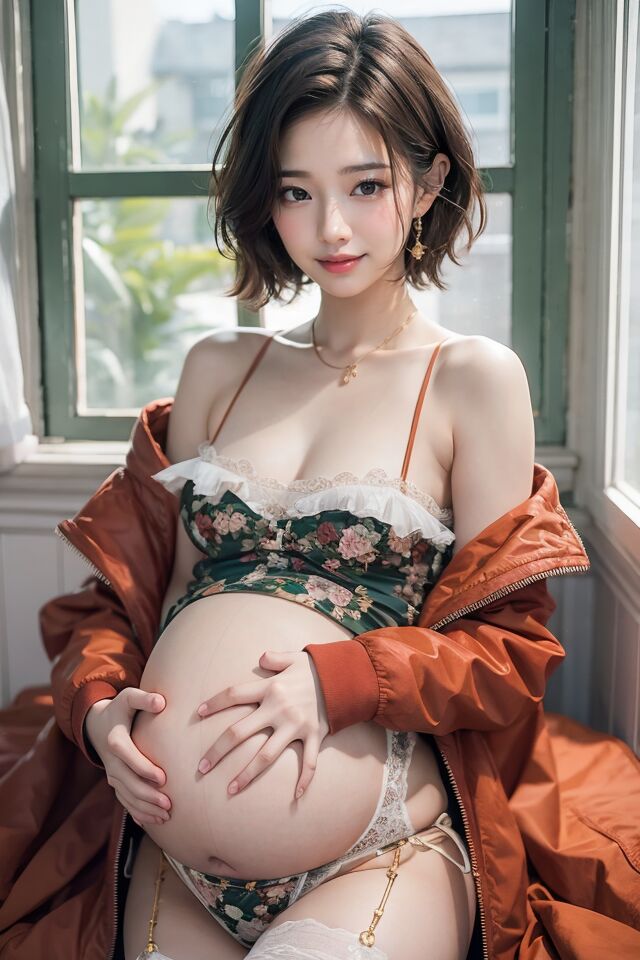 ★PATREON★ Utajazz 35-第1章-图片13