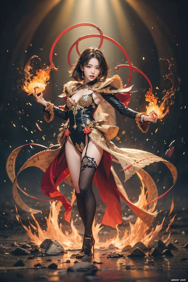 ★PATREON★ Utajazz 36-第1章-图片18