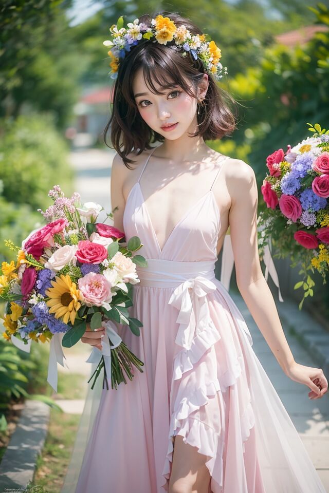 ★PATREON★ Utajazz 42-第1章-图片2