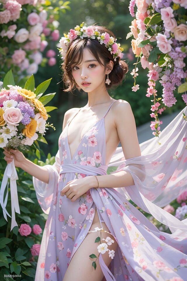 ★PATREON★ Utajazz 42-第1章-图片1