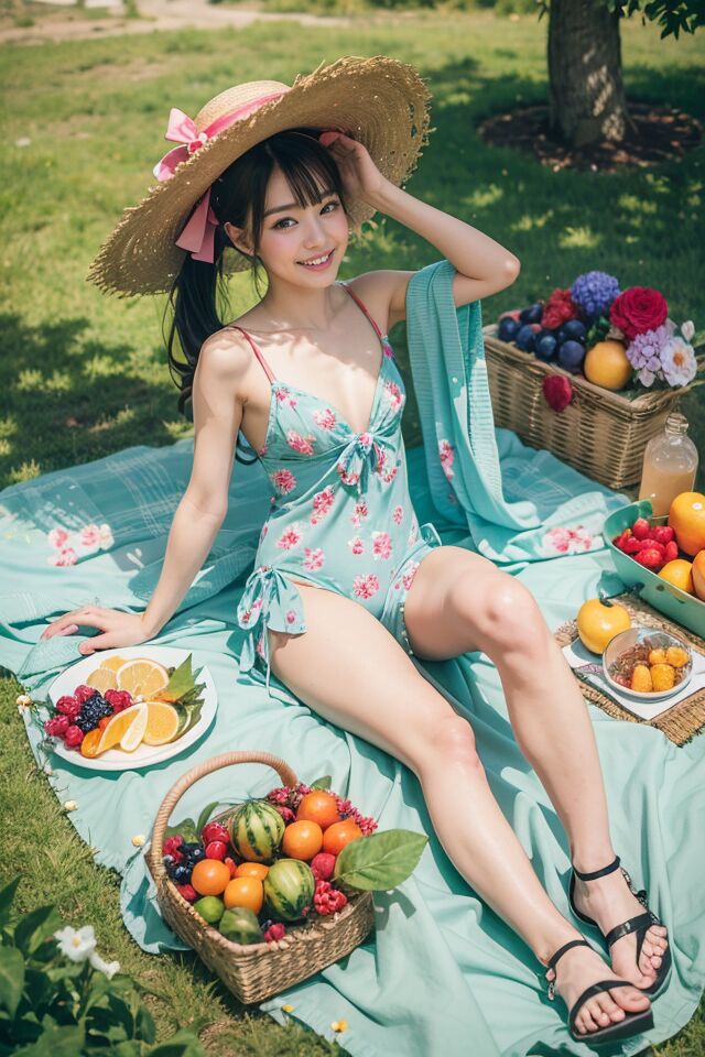 ★PATREON★ Utajazz 42-第1章-图片19