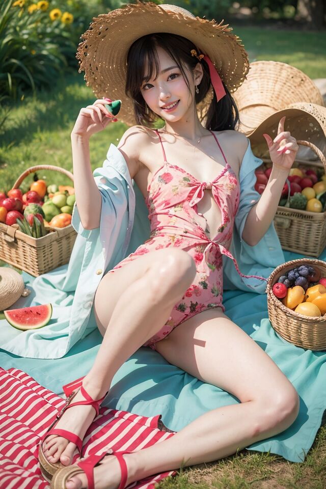 ★PATREON★ Utajazz 42-第1章-图片20