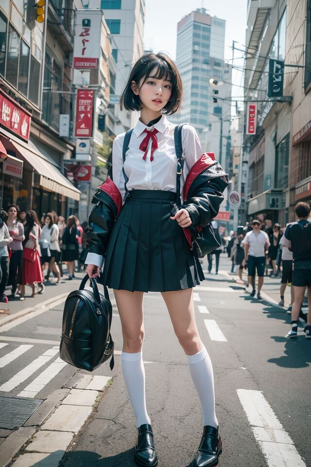 ★PATREON★ Utajazz 45-第1章-图片4