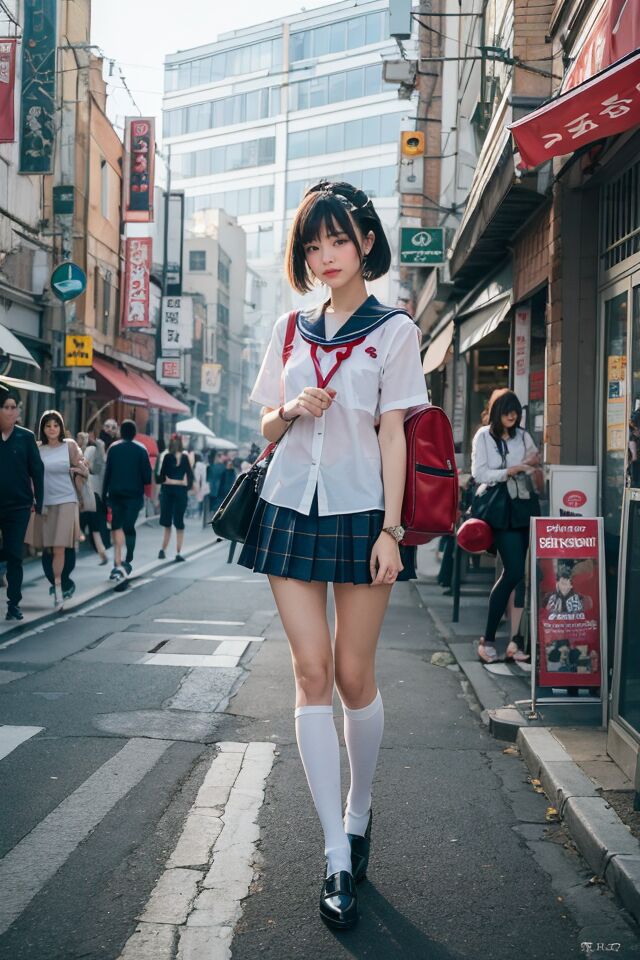★PATREON★ Utajazz 45-第1章-图片6