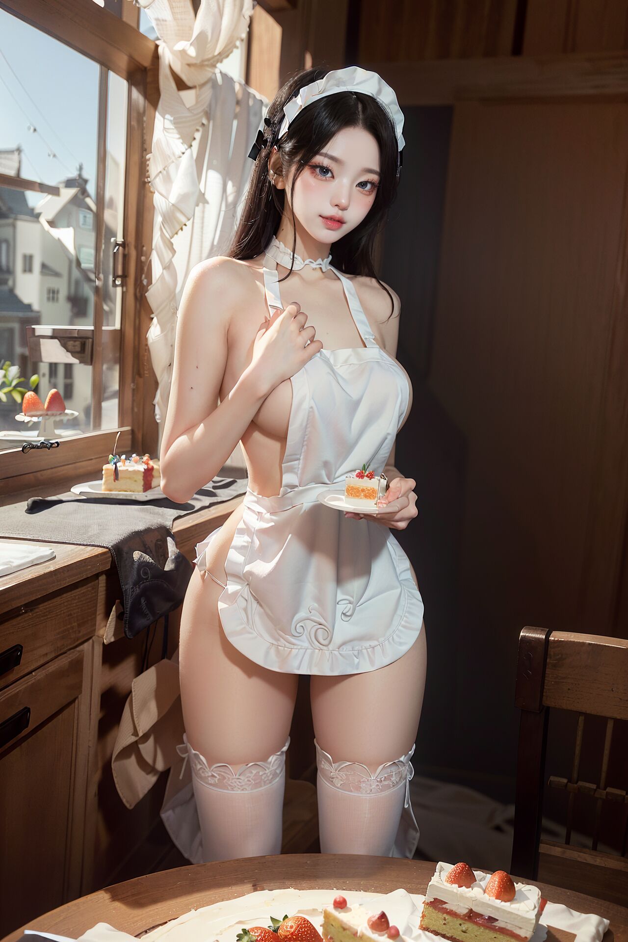 ●PIXIV● Lumieres 29-第1章-图片16