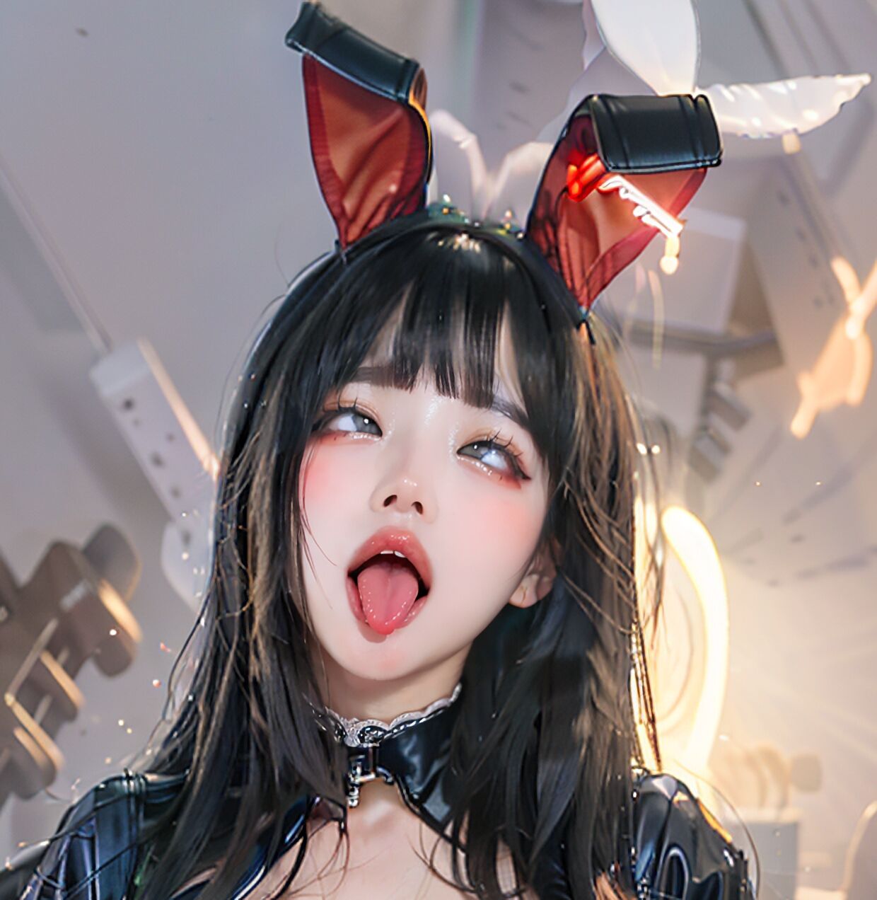 ●PIXIV● Lumieres 29-第1章-图片42