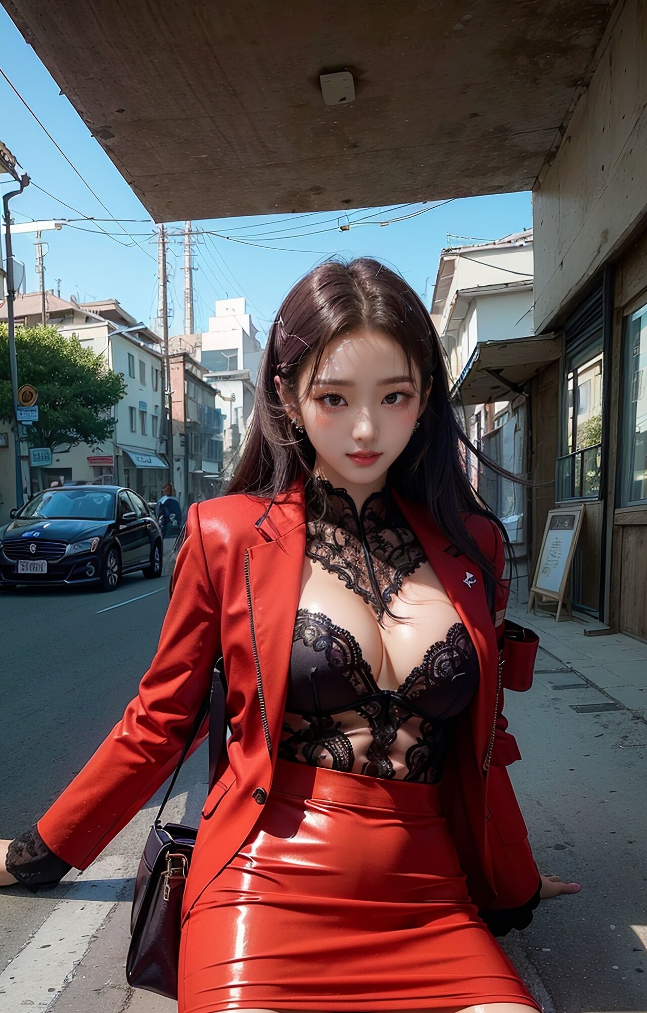 ●PIXIV● Lumieres 30-第1章-图片36