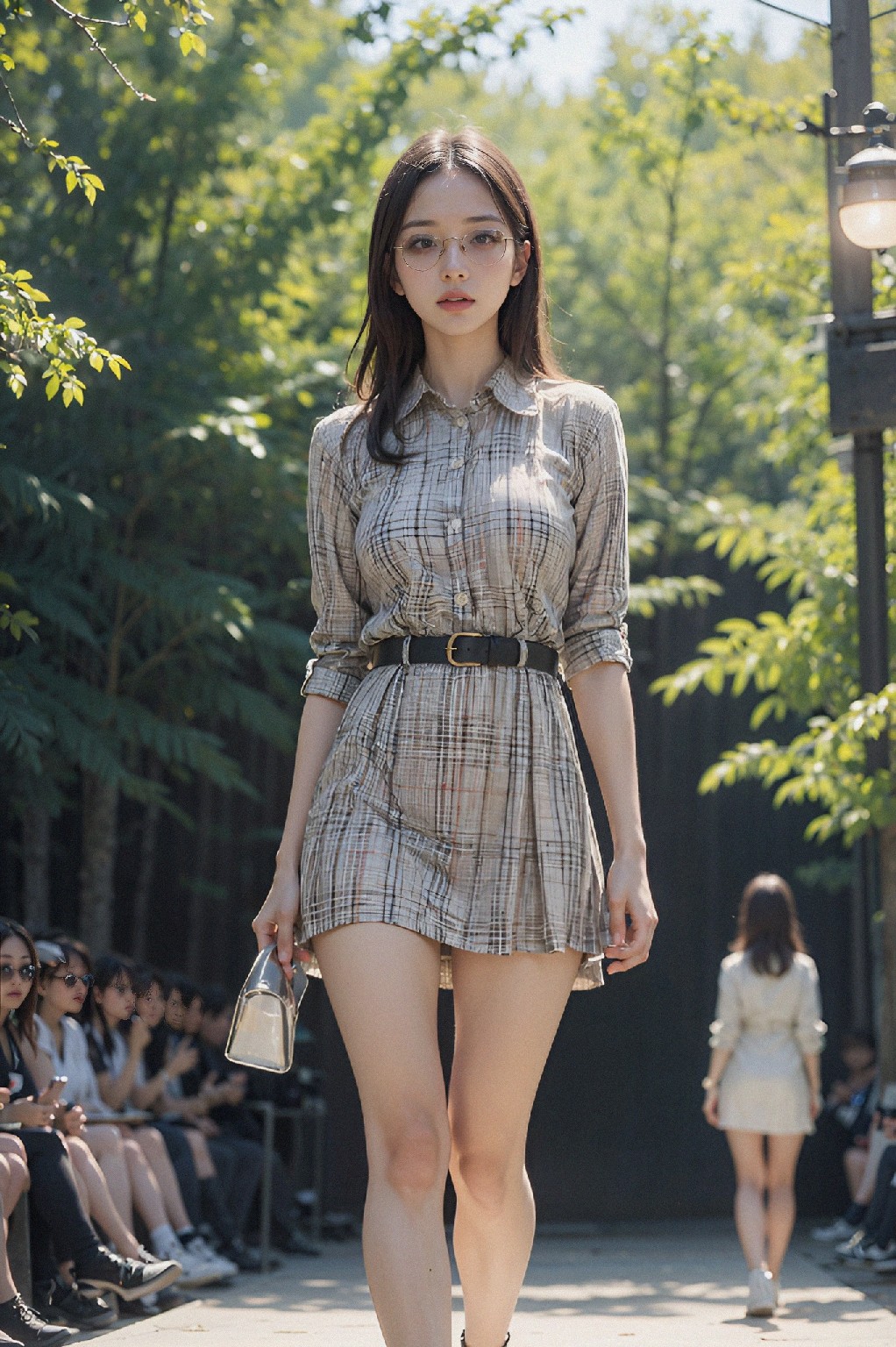 Runway 1-第1章-图片7