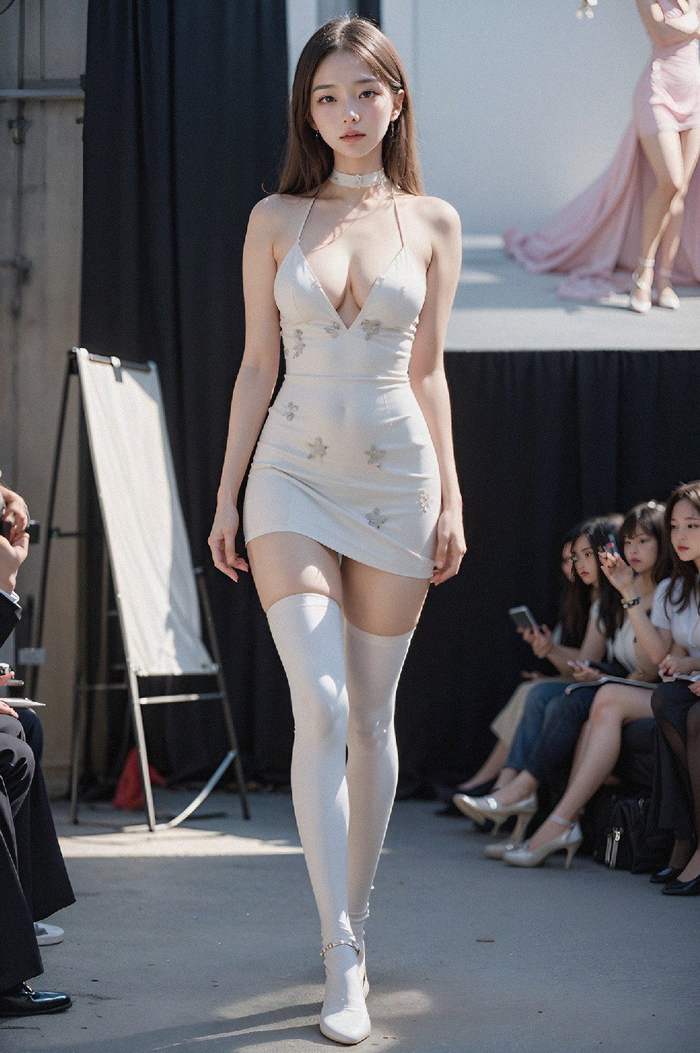 Runway 1-第1章-图片25