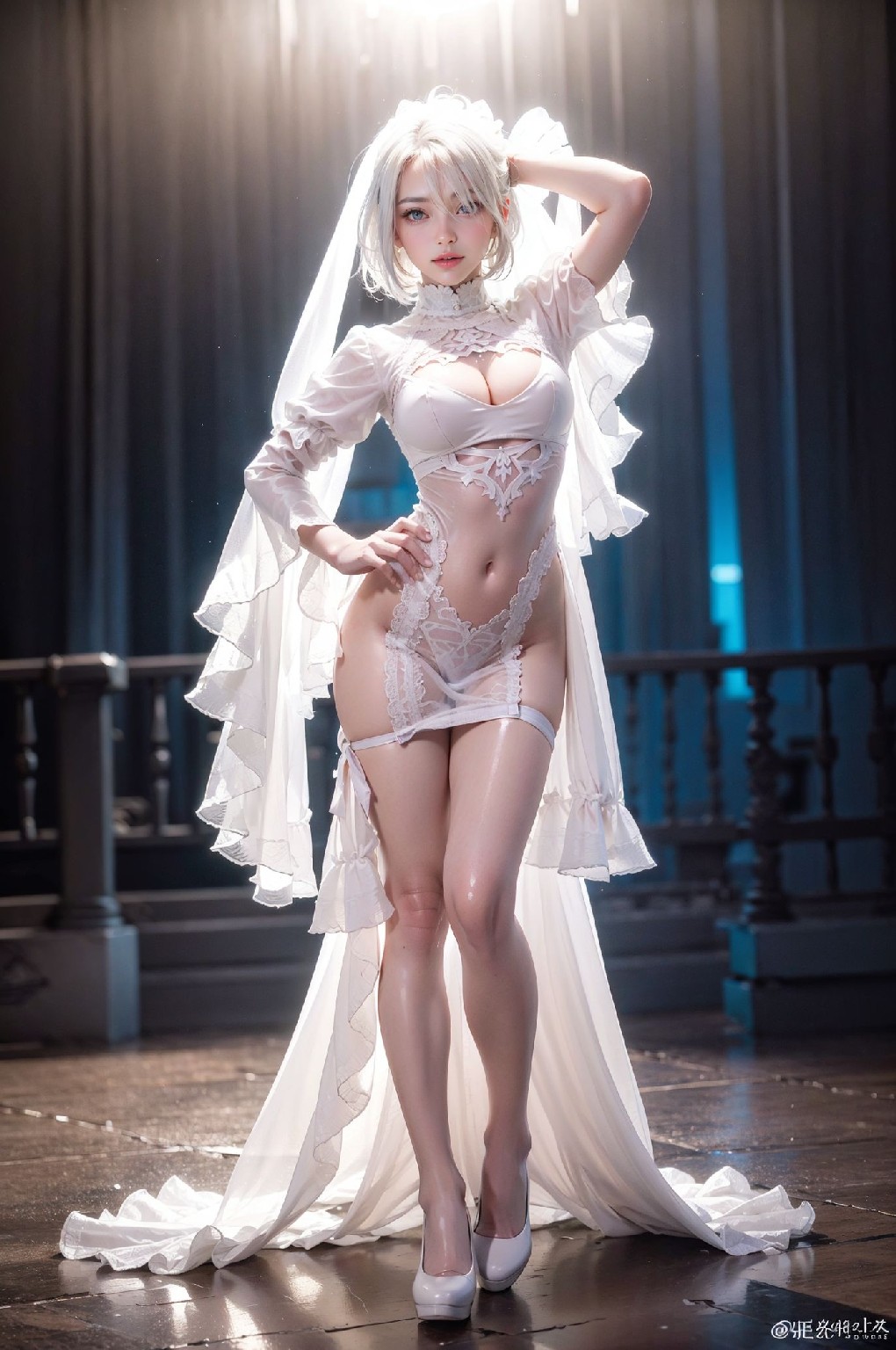 White 2B 1-第1章-图片12