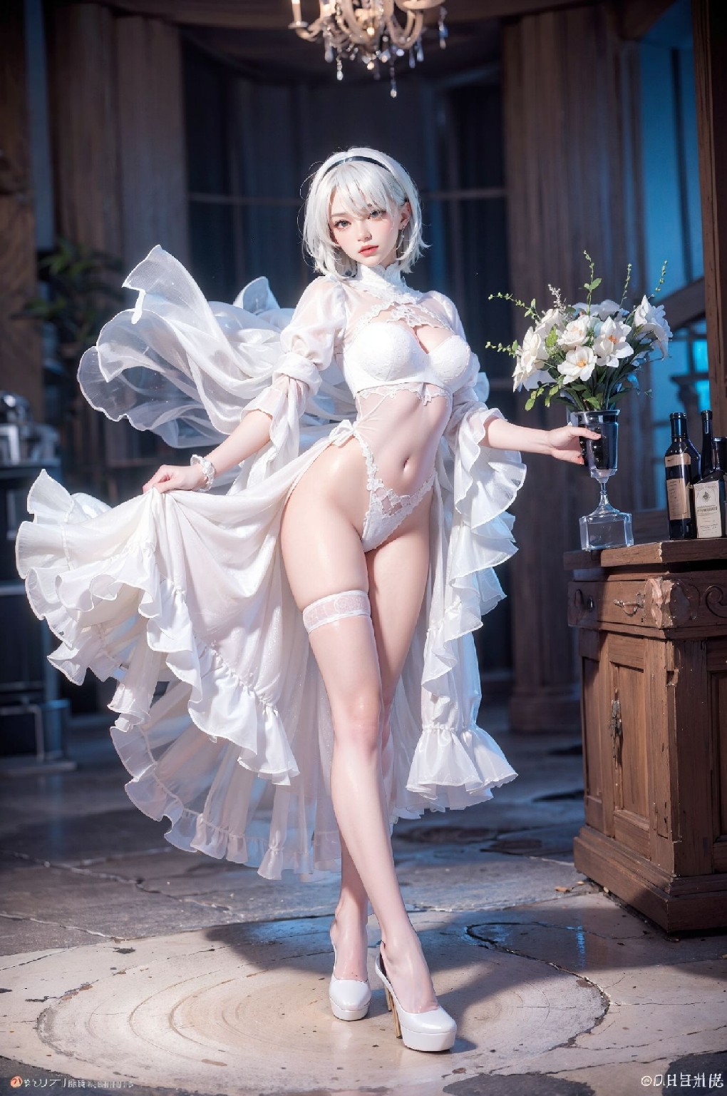 White 2B 1-第1章-图片31