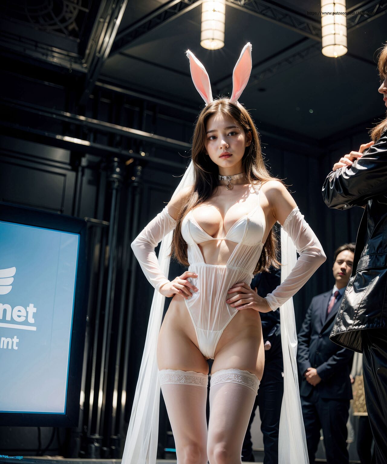 ★PATREON★ AIART 17-第1章-图片87