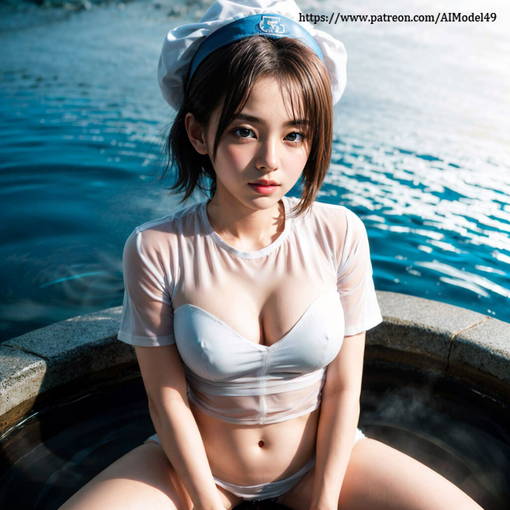 ★PATREON★ AIART 20-第1章-图片85
