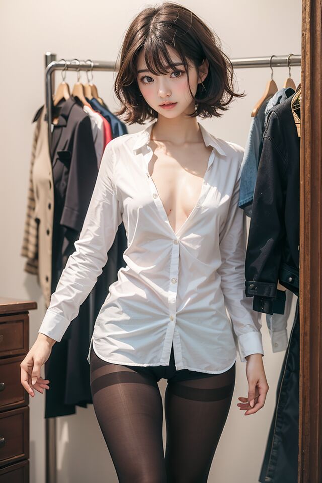 ★PATREON★ Utajazz 53-第1章-图片5