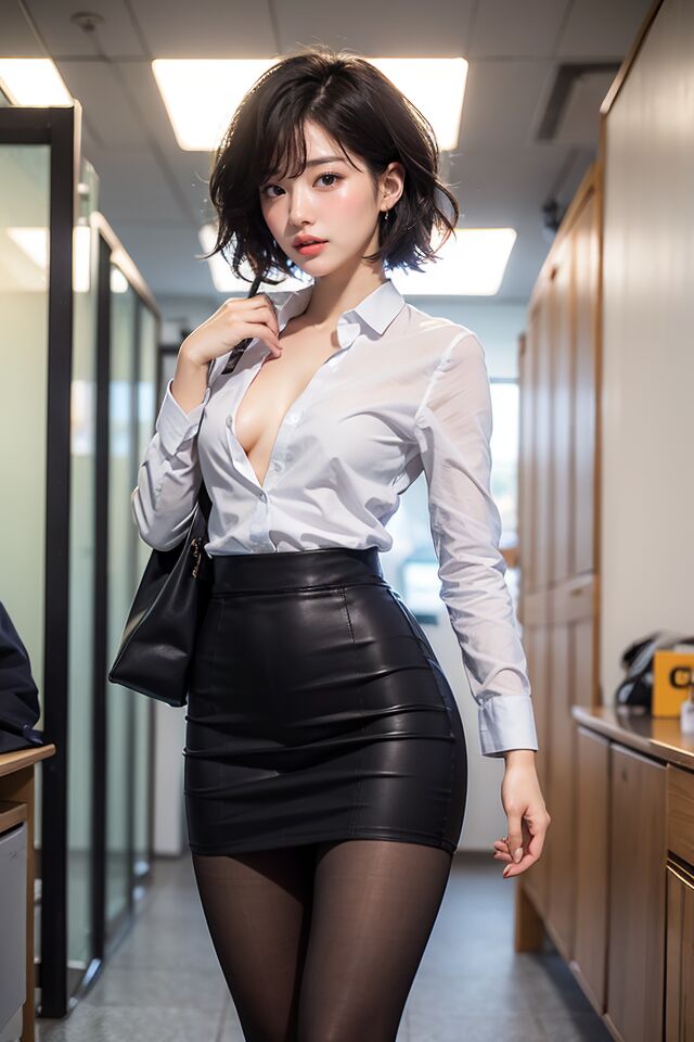 ★PATREON★ Utajazz 53-第1章-图片6