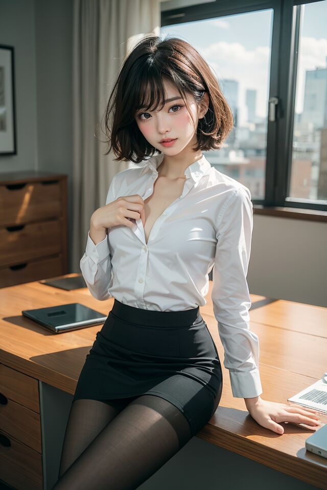 ★PATREON★ Utajazz 53-第1章-图片9