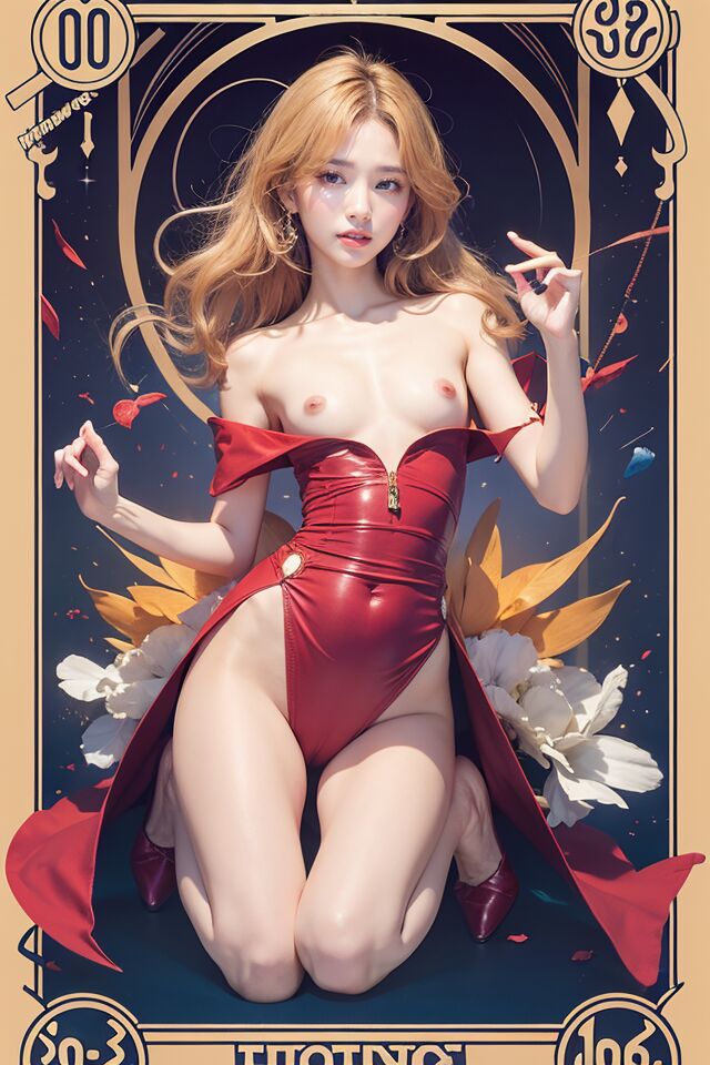 ★PATREON★ Utajazz 55-第1章-图片2