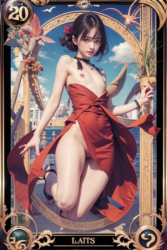 ★PATREON★ Utajazz 55-第1章-图片6