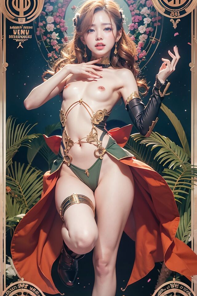 ★PATREON★ Utajazz 55-第1章-图片7