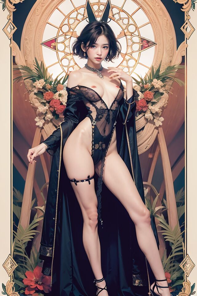 ★PATREON★ Utajazz 55-第1章-图片9