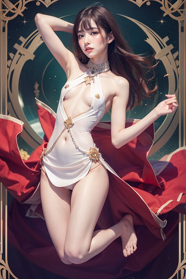 ★PATREON★ Utajazz 55-第1章-图片11