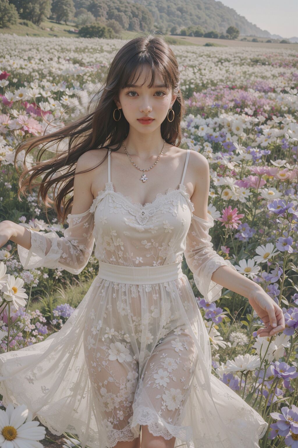 ★PATREON★ Ozin007 67-第1章-图片14
