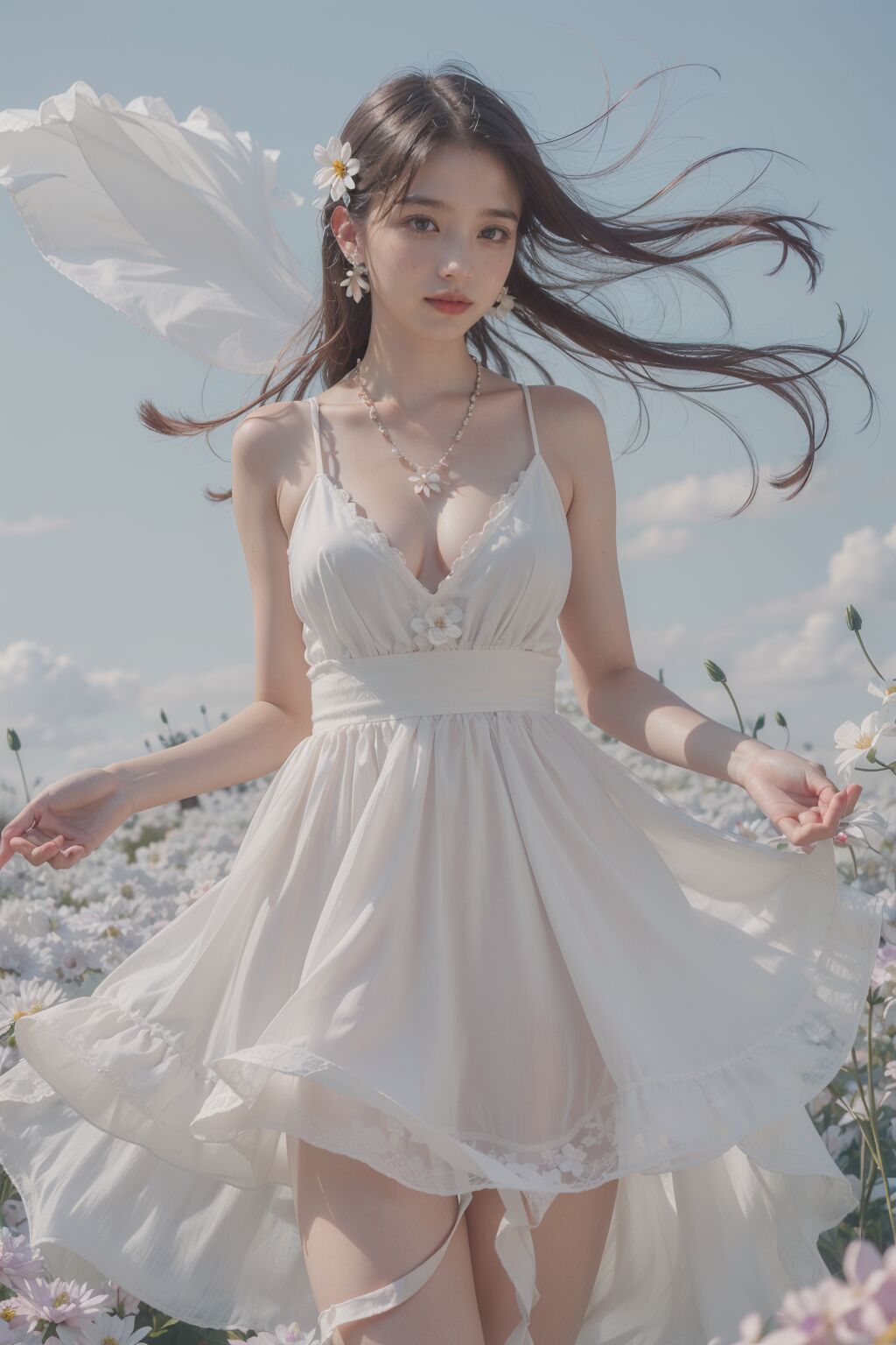 ★PATREON★ Ozin007 67-第1章-图片16