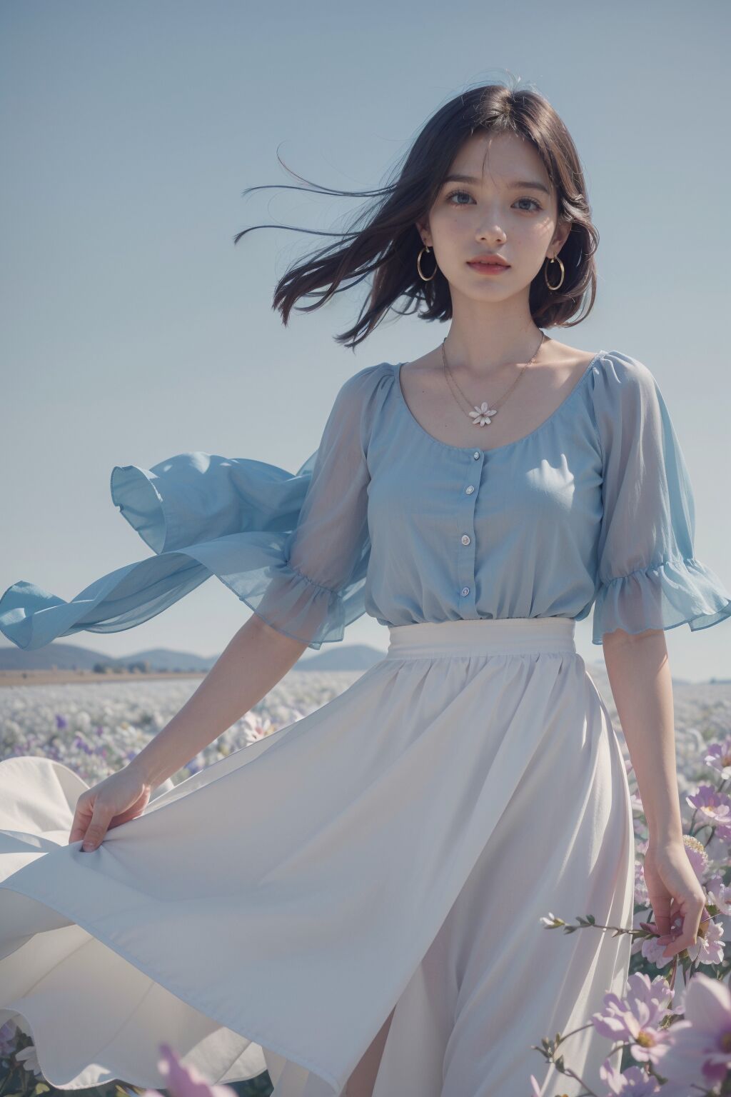 ★PATREON★ Ozin007 67-第1章-图片18