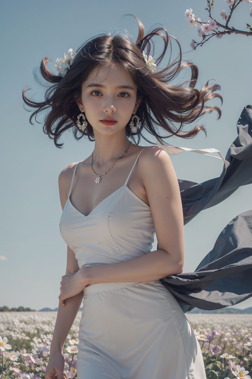 ★PATREON★ Ozin007 67-第1章-图片20
