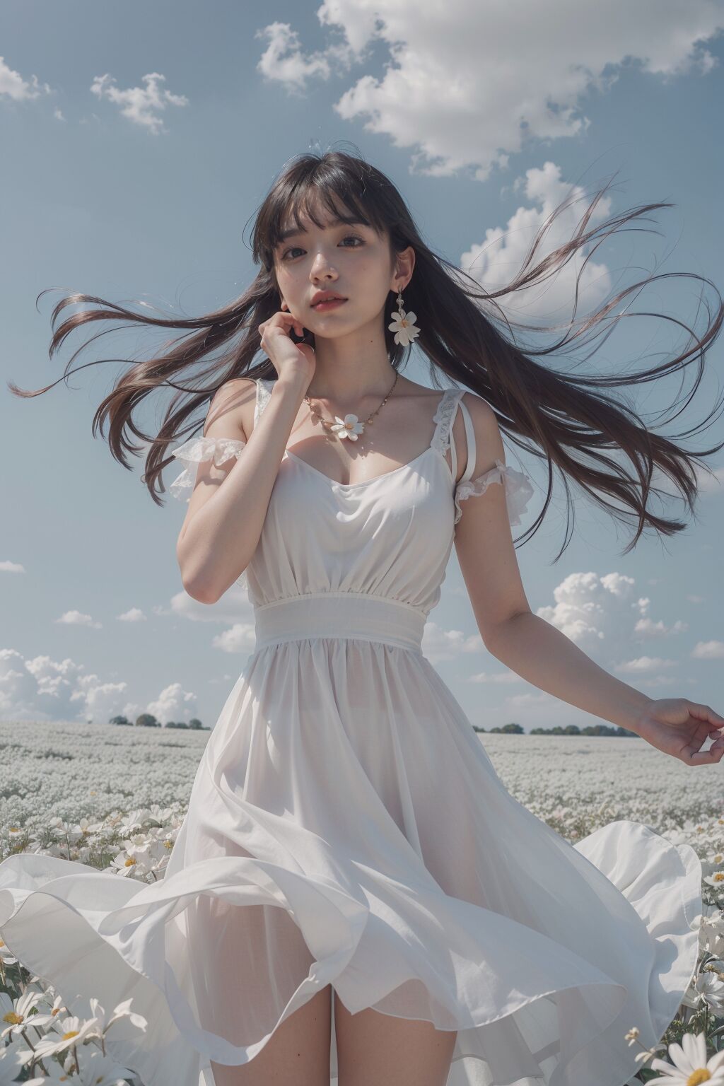 ★PATREON★ Ozin007 67-第1章-图片19