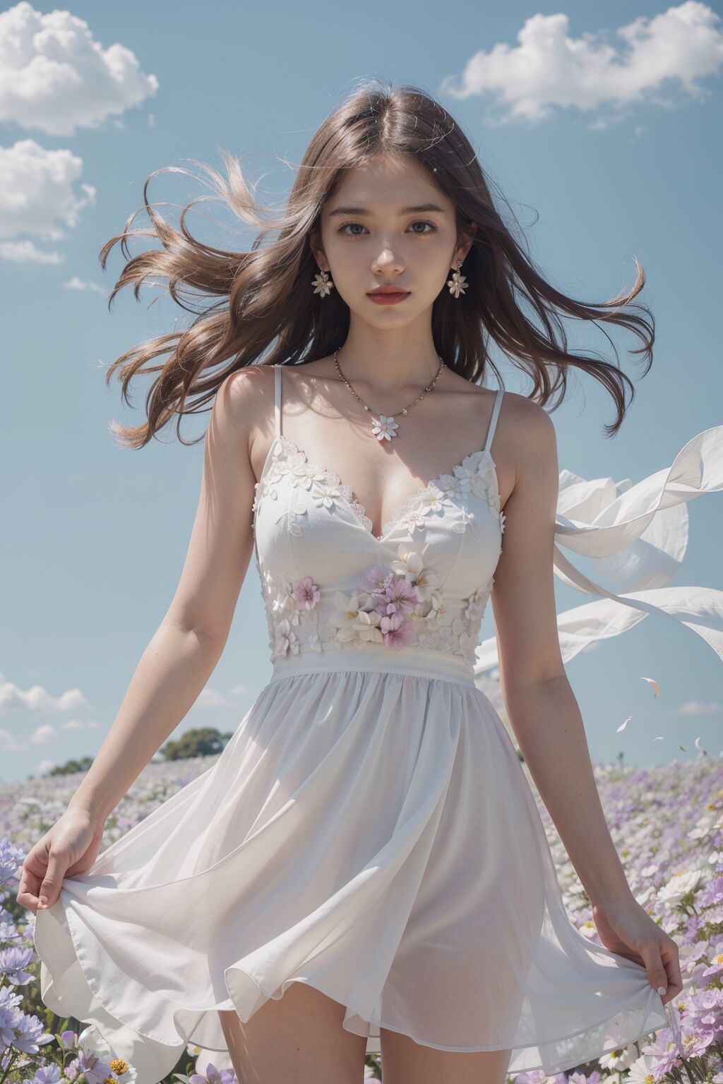 ★PATREON★ Ozin007 68-第1章-图片1