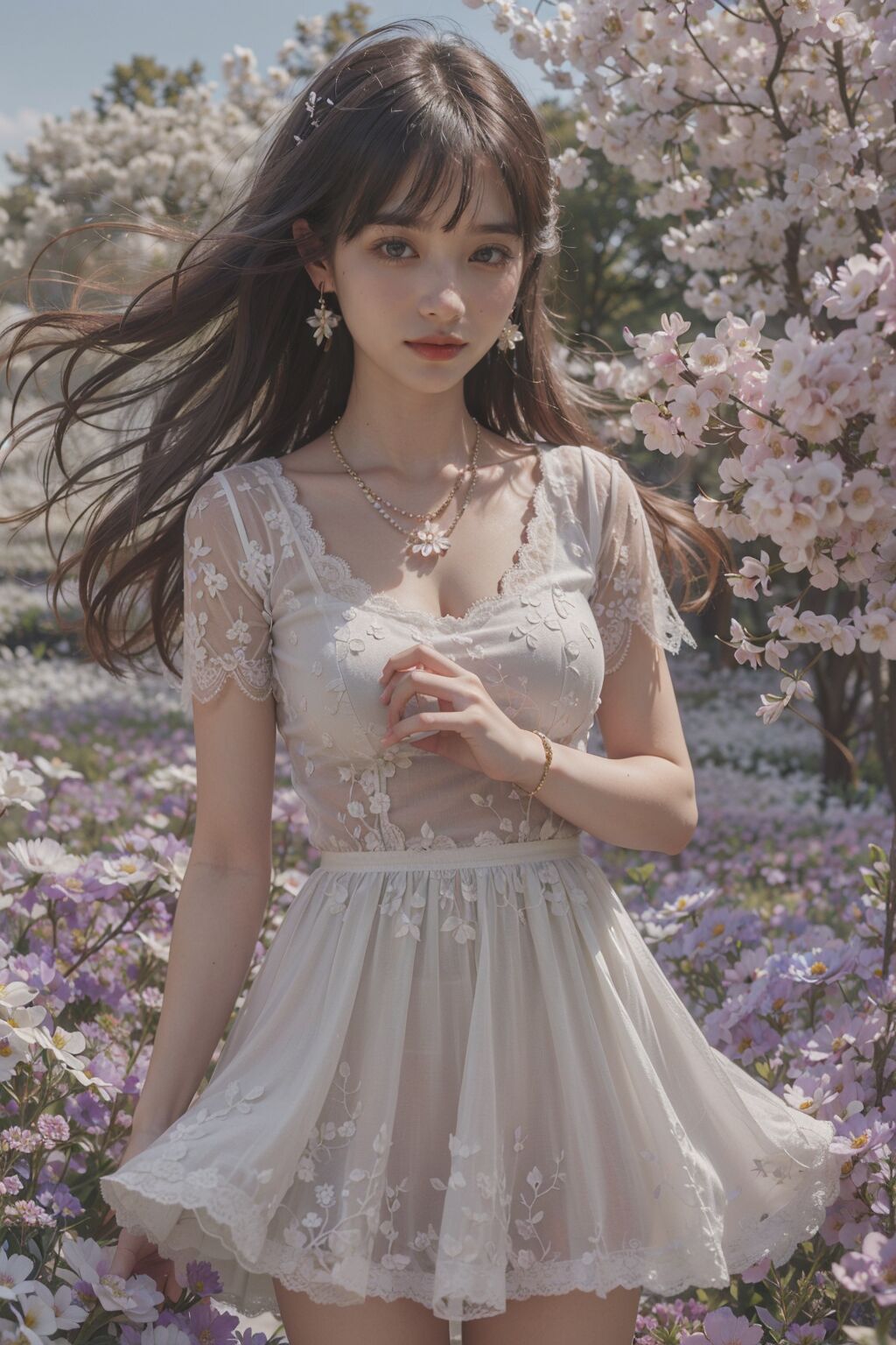 ★PATREON★ Ozin007 68-第1章-图片2