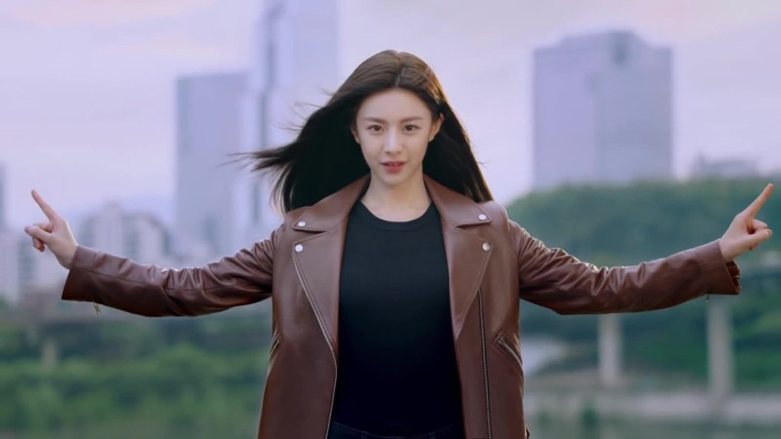 韓國電影演員高潤貞-第1章-图片15